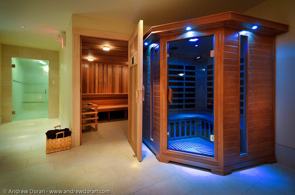 Tyax Lodge & Heliskiing Whistler Zewnętrze zdjęcie